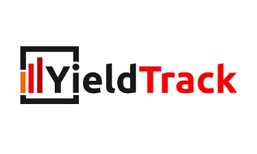 YieldTrack.com